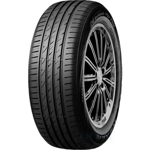 Nexen 195/45 R16 N BLUE HD PLUS [84] V XL 84V