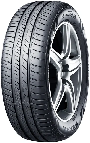 Nexen 205/55 R16 N BLUE S [91] V AO 91V