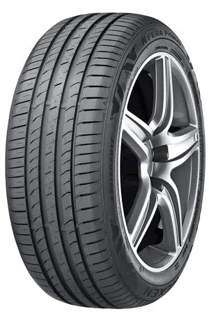 Nexen 225/50 R17 N FERA Primus [98] V XL 98V
