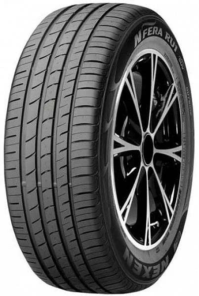 Nexen 275/45R20 Y N-Fera RU1 XL 110Y