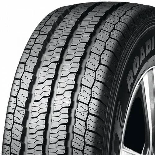 Nexen 195/70R 15C 104T TL Roadian CT-8