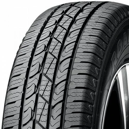 Nexen 245/75 R17 ROADIAN HTX RH5 [121/118] S 121/118S