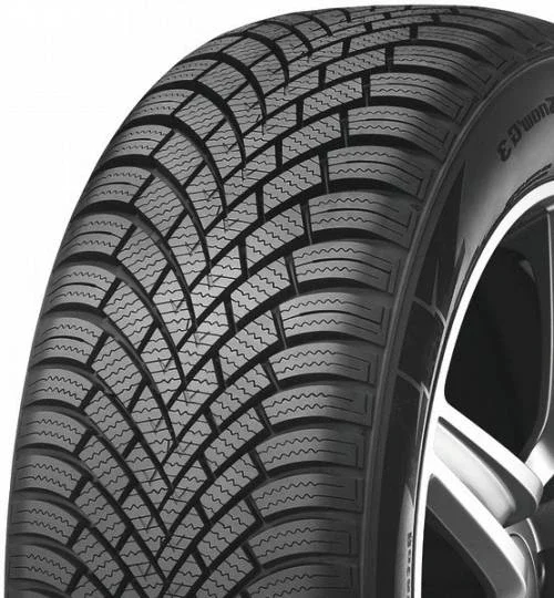 Nexen 185/60R 15 84H TL Wing.Snow-G3 WH21