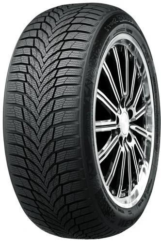 Nexen  WINGUARD Sport 2
