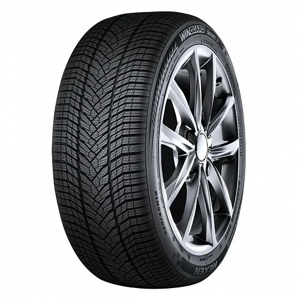 Nexen 205/60R16 H Winguard Sport3 XL 96H