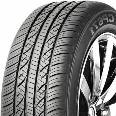 Nexen CP-671