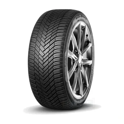 Nexen 245/40R 20 99Y N`Blue 4Season-2 XL FSL EXTRA LOAD