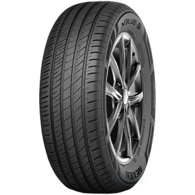 Nexen N`BLUE S