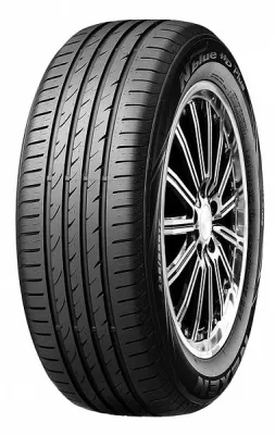 Nexen 185/65R15 T N-Blue HD Plus XL 92T