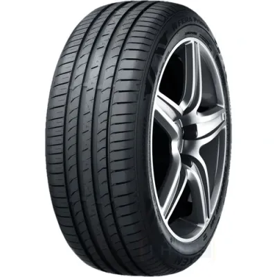 Nexen 225/50R 16 96W TL N`Fera Primus XL FSL EXTRA LOAD/ N´FERA SU1+