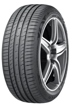 Nexen 205/55 R17 N FERA PRIMUS [95] V XL 95V