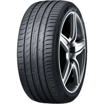 Nexen 255/50 R19 N FERA SPORT SUV [107] W XL 107W