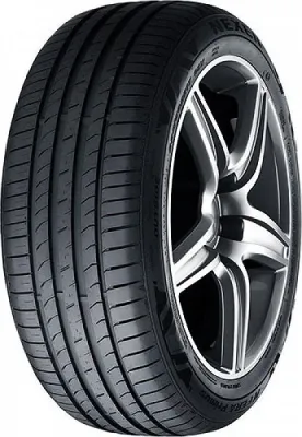 Nexen 225/55R16 W N-Fera Primus 95W