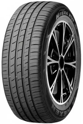Nexen 275/45R20 Y N-Fera RU1 XL 110Y