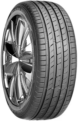 Nexen 275/35R18 W N-Fera SU1 XL RPB 99W