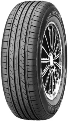 Nexen N'PRIZ RH1