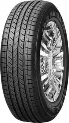 Nexen 225/75 R16 RO-541 [104] H DOT2024 104H