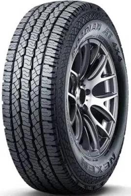 Nexen 205/70 R15 ROADIAN AT 4X4 [96] T DOT2024 96T