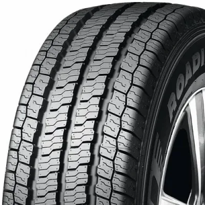 Nexen 205/70R 15C 106T TL Roadian CT-8