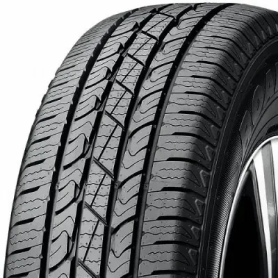 Nexen 245/60 R18 RO-HTX RH5 [105] H 105H
