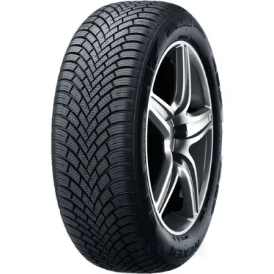 Nexen 185/65 R14 WINGUARD SNOW G 3 (WH21) [86] T 86T