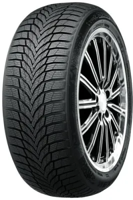 Nexen 195/65 R15 WINGUARD SPORT 2 [91] H 91H