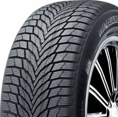 Nexen 215/40R18 89V WINGUARD SPORT 2# 89V