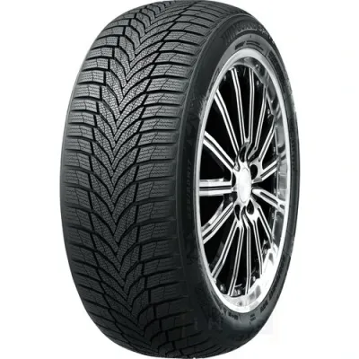 Nexen 225/60 R18 WINGUARD SPORT 2 SUV [104] V XL 104V