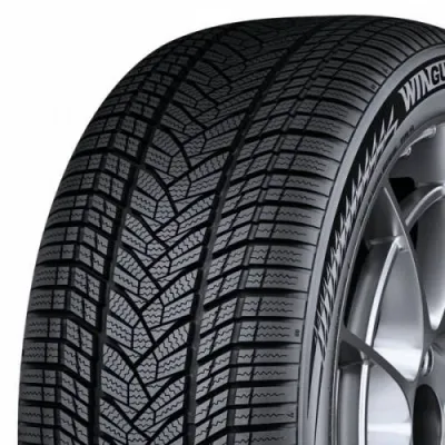 Nexen WINGUARD SPORT-3