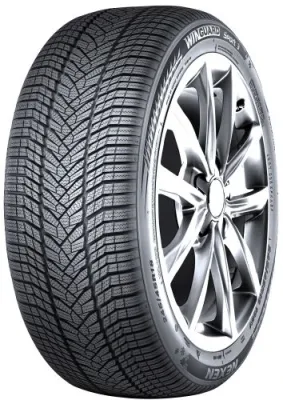 Nexen 225/45 R19 WINGUARD SPORT 3 SUV [96] V XL 96V
