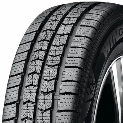 Nexen 235/65 R16C WINGUARD WT1 [115/113] R 115/113R