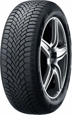 Nexen 195/65R15 T Winguard SnowG3 WH21 XL 95T