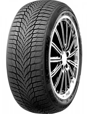 Nexen 225/65R17 H Winguard Sport2 SUV 102H