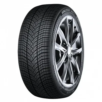Nexen WINGUARDSPORT3