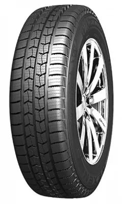 Nexen WINGUARDWT1