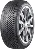 Nexen 255/50 R19 N BLUE 4 SEASON 2 [107] W XL 107W