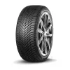 Nexen 235/50R 18 101V N`Blue 4Season-2 XL FSL EXTRA LOAD
