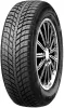 Nexen 225/55 R16 N BLUE 4 SEASON [95] H 95H