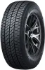 Nexen 205/70 R15C N BLUE 4 SEASON VAN [106/104] R 106/104R