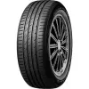 Nexen 195/45 R16 N BLUE HD PLUS [84] V XL 84V