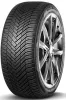 Nexen 235/45R17 V N-Blue 4Season 2 XL RPB 97V