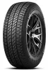 Nexen 215/65R15C T N-Blue 4S Van 104/102T