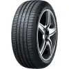 Nexen 215/45R 16 90V TL N`Fera Primus XL FSL EXTRA LOAD / N'Fera SU1+