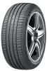 Nexen 225/50 R17 N FERA Primus [98] V XL 98V