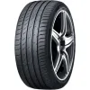 Nexen 235/45R 18 98W N`Fera Sport SUV XL FSL EXTRA LOAD