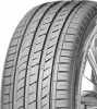Nexen 215/45R 18 93W TL N`Fera SU-1 XL FSL EXTRA LOAD