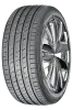 Nexen 235/50ZR18 101W NFERA SU1 101W