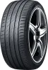Nexen 255/35R21 Y N-Fera Sport XL 98Y