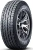 Nexen 205/80 R16 Roadian AT 4X4 [104] T XL 104T