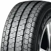 Nexen 195/70R 15C 104T TL Roadian CT-8